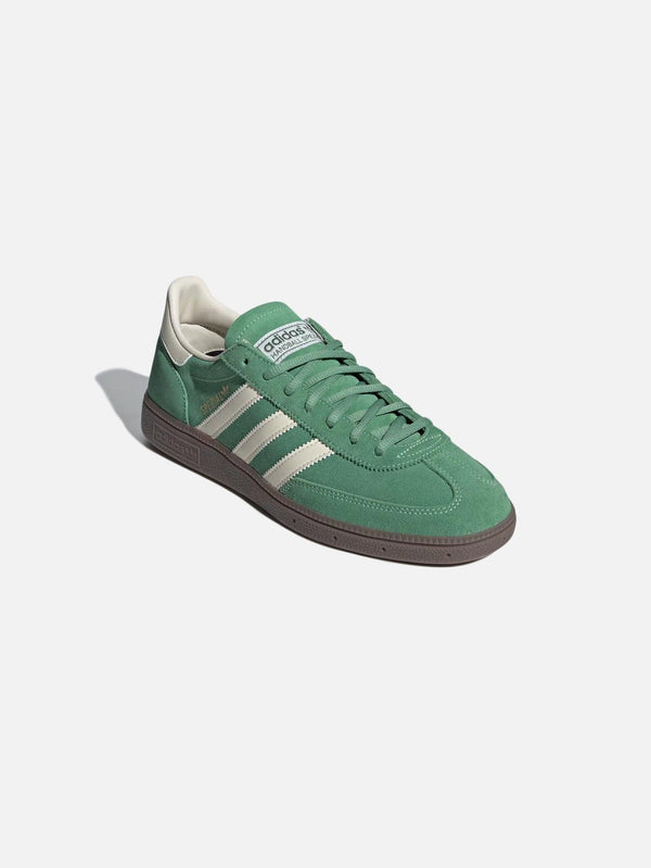 ADIDAS ORIGINALS - SNEAKER - Handball Spezial 