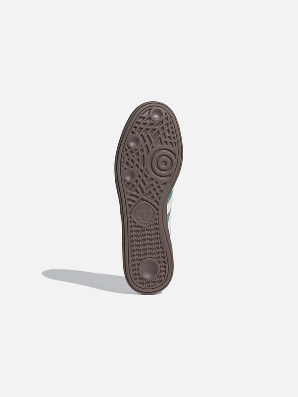 ADIDAS ORIGINALS - SNEAKER - Handball Spezial 