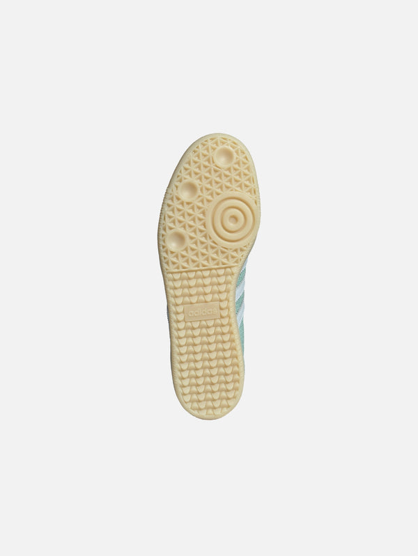 ADIDAS ORIGINALS - SNEAKER - Samba OG 
