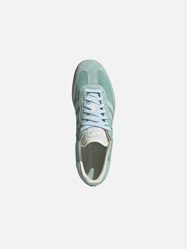 ADIDAS ORIGINALS - SNEAKER - Samba OG 