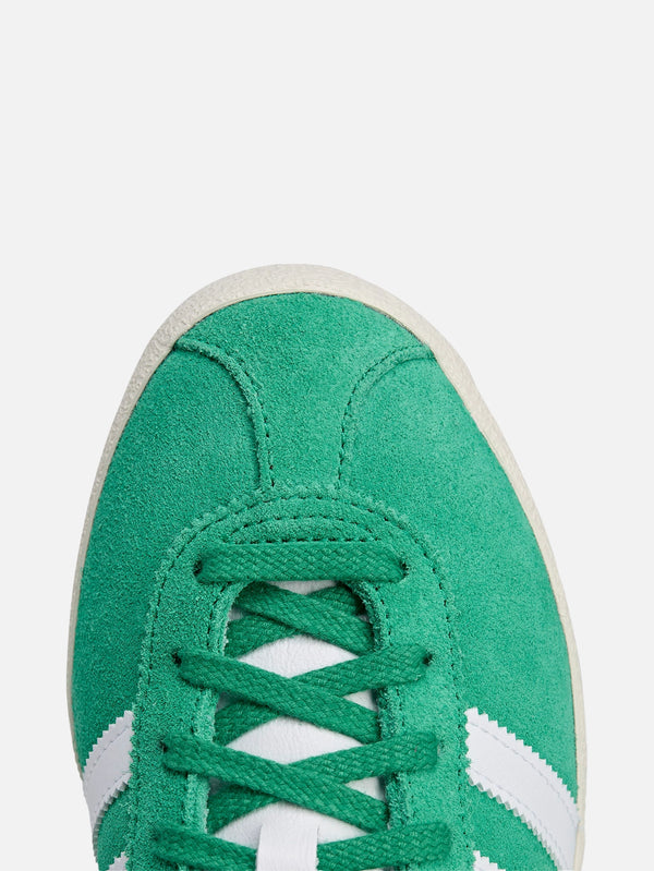 ADIDAS ORIGINALS - SNEAKER - Sporty & Rich x adidas Blanc 