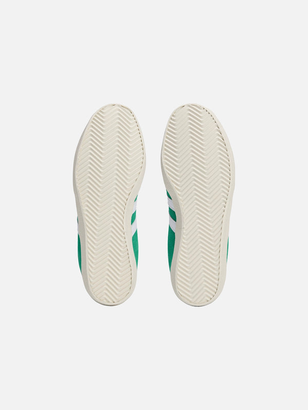 ADIDAS ORIGINALS - SNEAKER - Sporty & Rich x adidas Blanc 