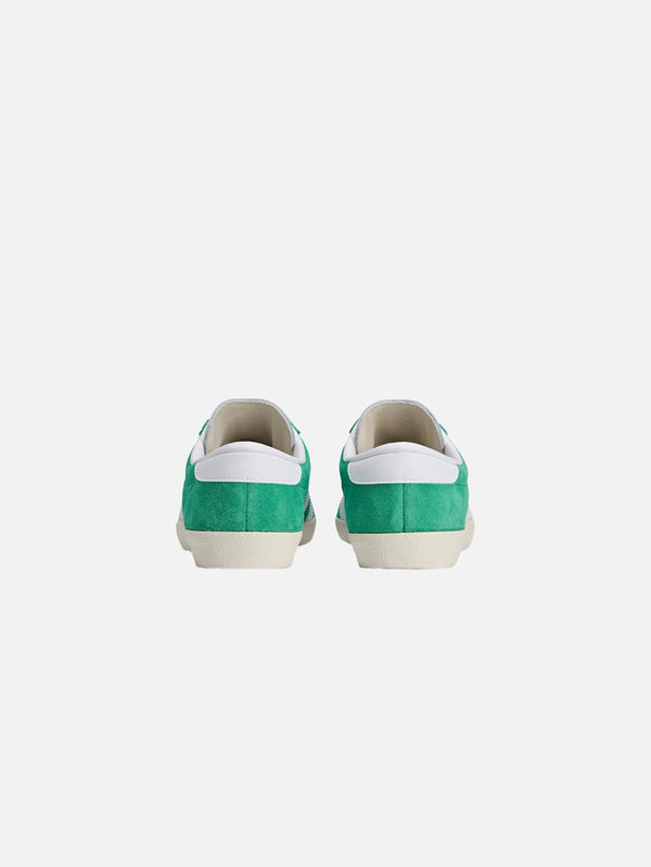 ADIDAS ORIGINALS - SNEAKER - Sporty & Rich x adidas Blanc 