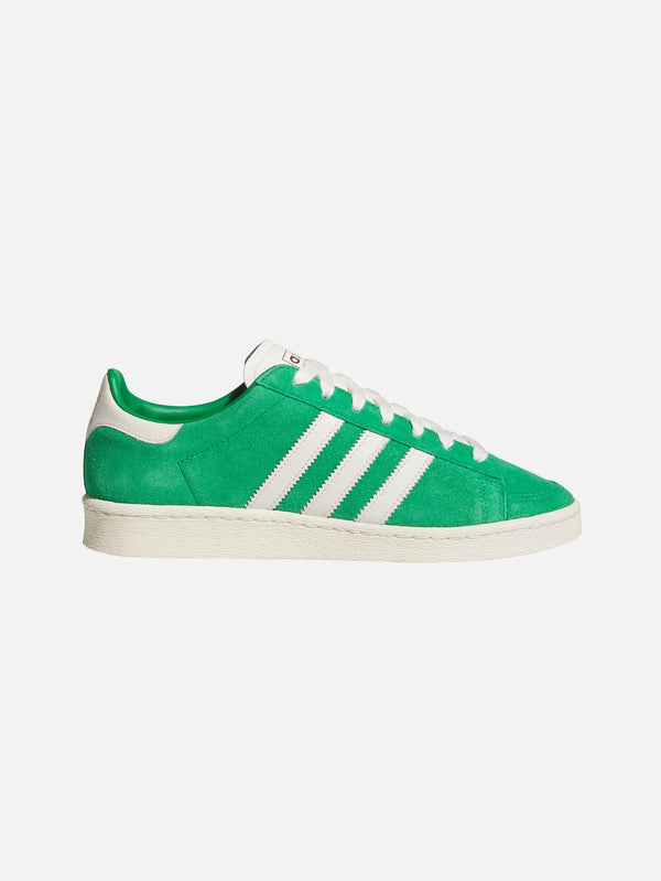 ADIDAS ORIGINALS - SNEAKER - Jabbar Lo 