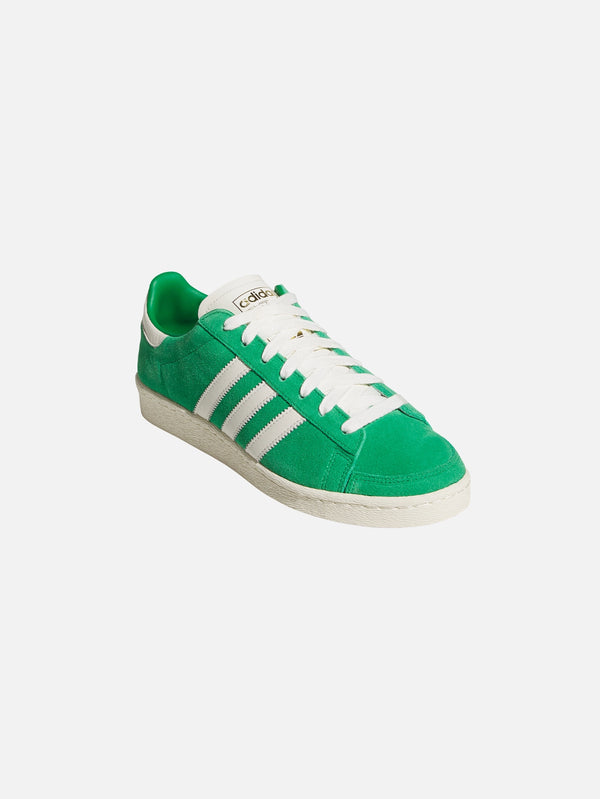 ADIDAS ORIGINALS - SNEAKER - Jabbar Lo 