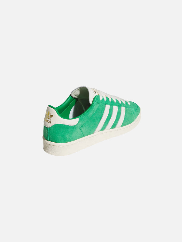 ADIDAS ORIGINALS - SNEAKER - Jabbar Lo 