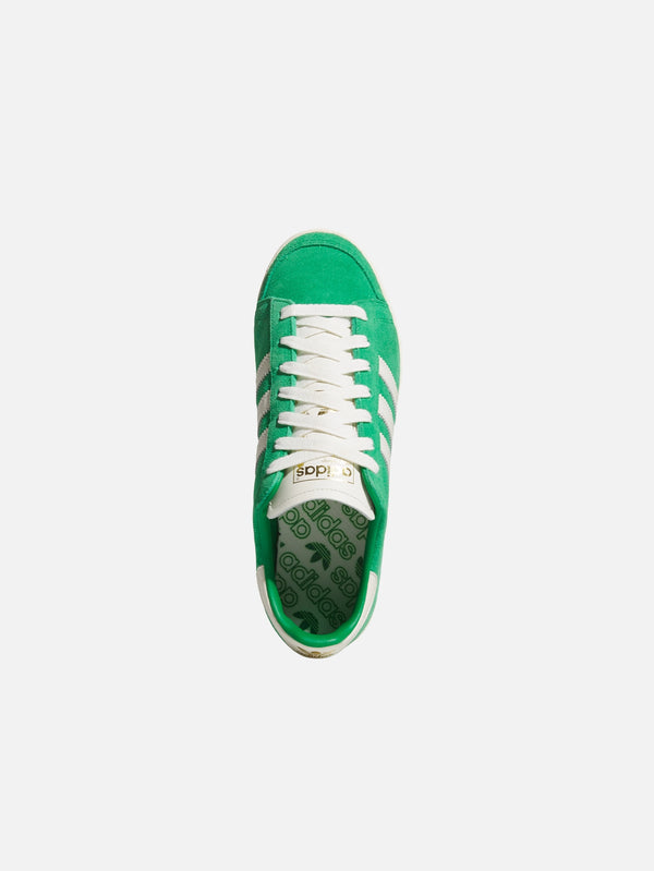 ADIDAS ORIGINALS - SNEAKER - Jabbar Lo 