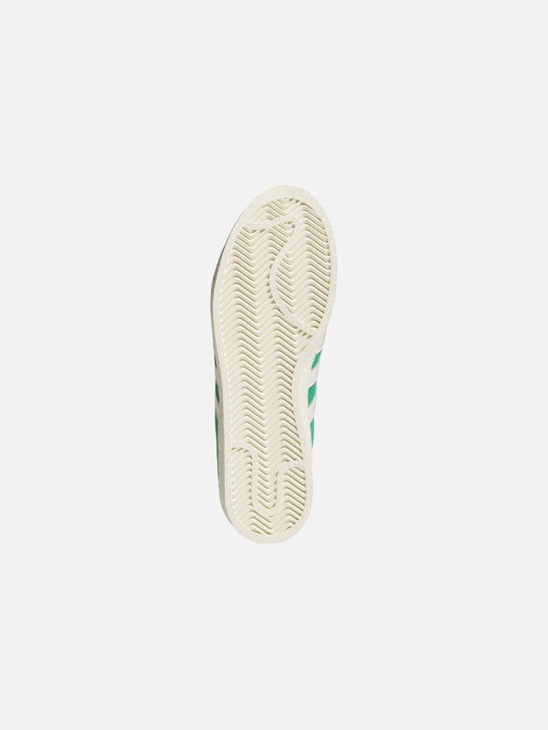 ADIDAS ORIGINALS - SNEAKER - Jabbar Lo 