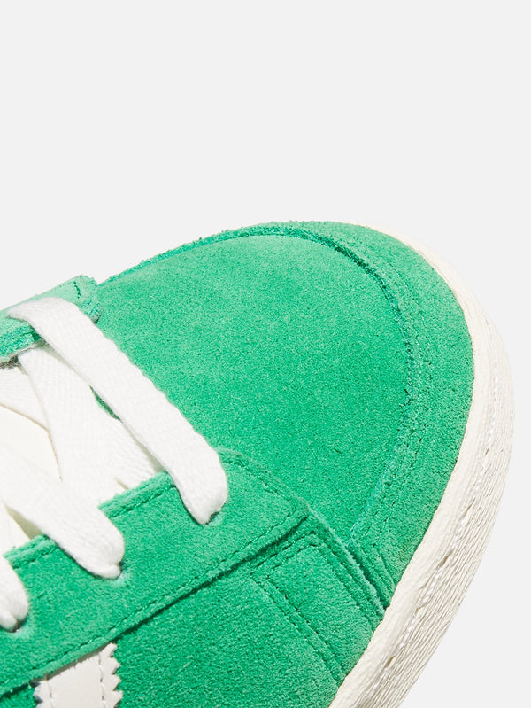 ADIDAS ORIGINALS - SNEAKER - Jabbar Lo 