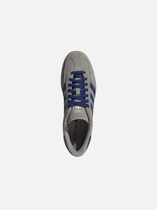 ADIDAS ORIGINALS - SNEAKER - Gazelle Indoor 