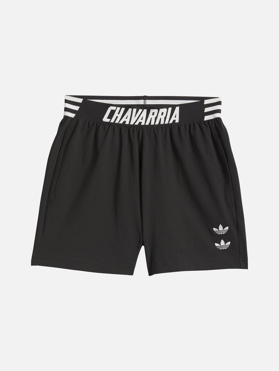 ADIDAS ORIGINALS Willy Chavarria x adidas House 2-Pack Shorts