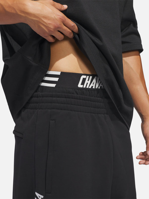 ADIDAS ORIGINALS - ŞORT - Willy Chavarria x adidas House 2-Pack Shorts 