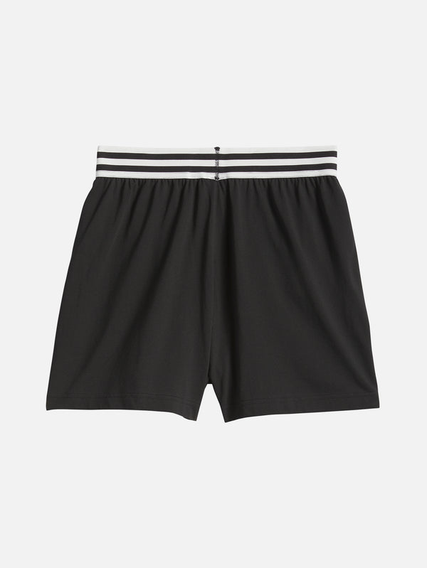 ADIDAS ORIGINALS - ŞORT - Willy Chavarria x adidas House 2-Pack Shorts 