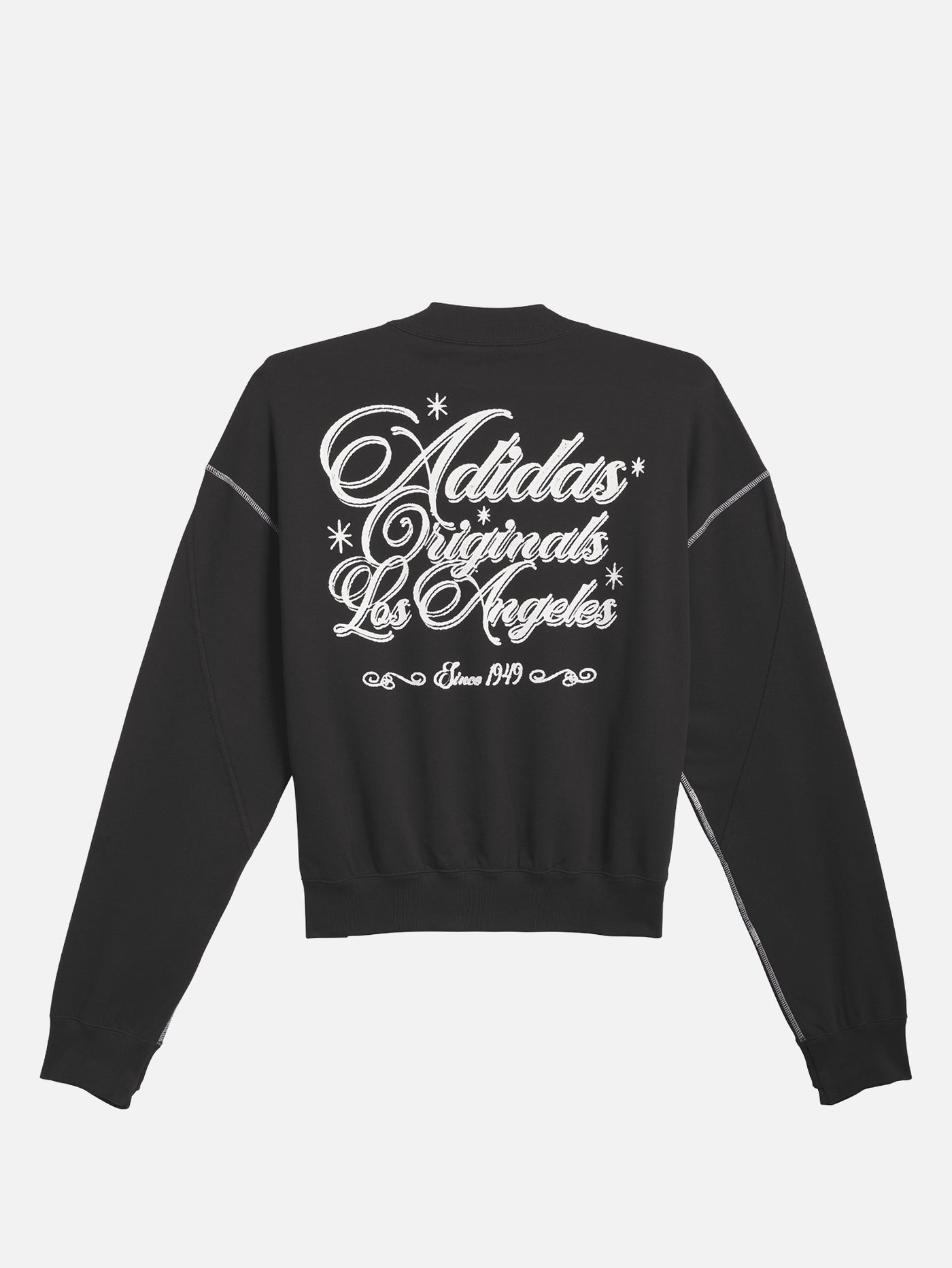 りー adidas-originals-sweatshirt-