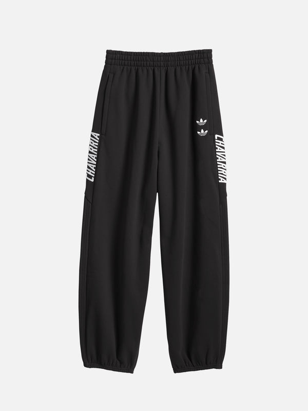 ADIDAS ORIGINALS - SWEATSHIRT - Willy Chavarria x adidas Heavy Sweat 