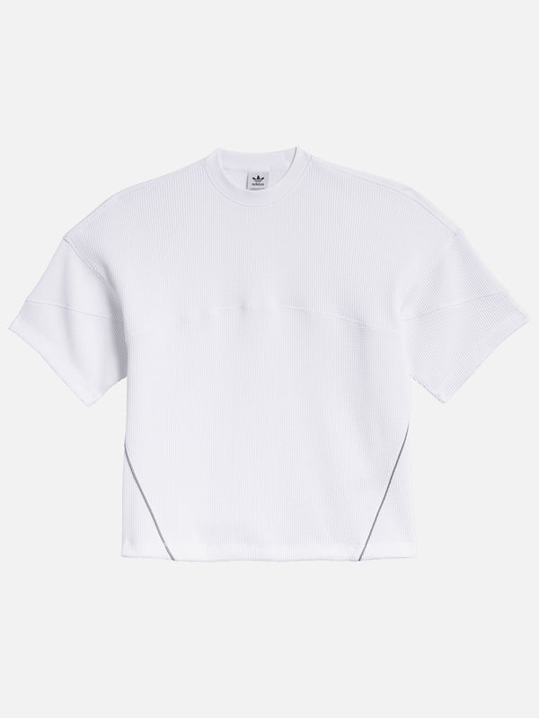 ADIDAS ORIGINALS - T-SHIRT - La Cienega Sports Tee 