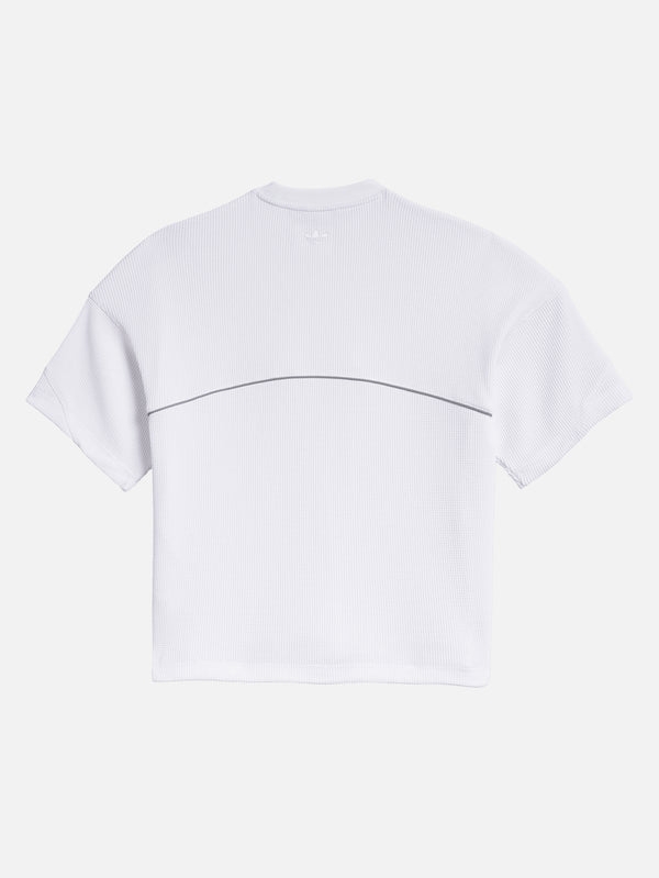 ADIDAS ORIGINALS - T-SHIRT - La Cienega Sports Tee 