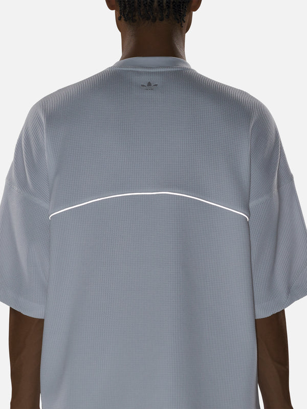 ADIDAS ORIGINALS - T-SHIRT - La Cienega Sports Tee 