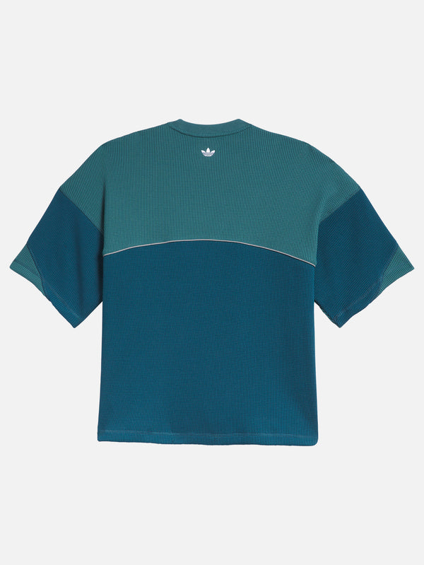 ADIDAS ORIGINALS - T-SHIRT - La Cienega SS Sports Tee 