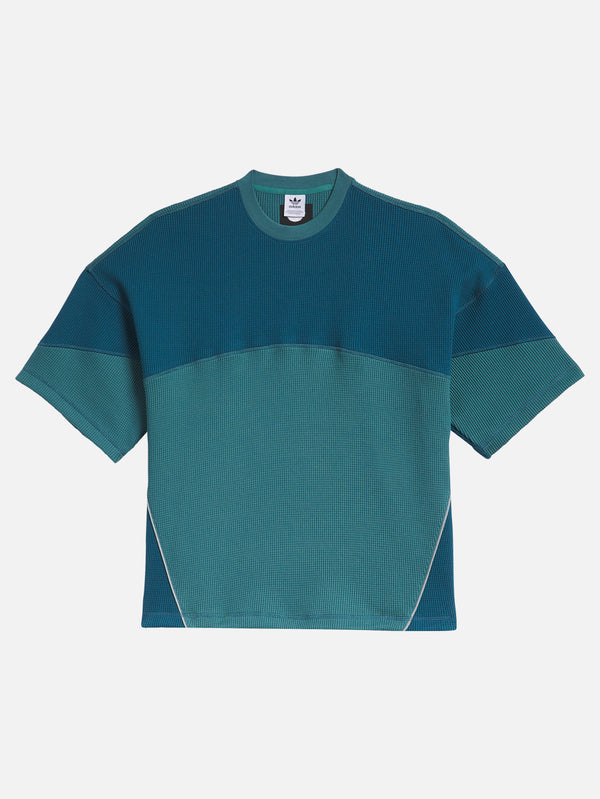 ADIDAS ORIGINALS - T-SHIRT - La Cienega SS Sports Tee 