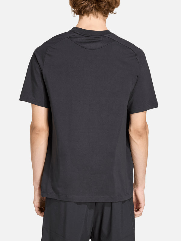 ADIDAS ORIGINALS - T-SHIRT - Germany Tiro Travel Tee 