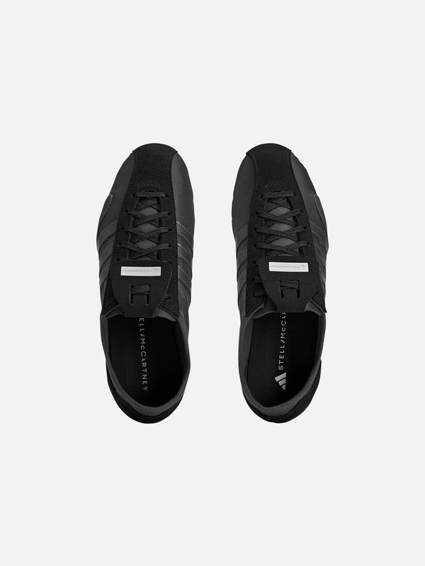 adidas x Stella McCartney SPW 76 W 