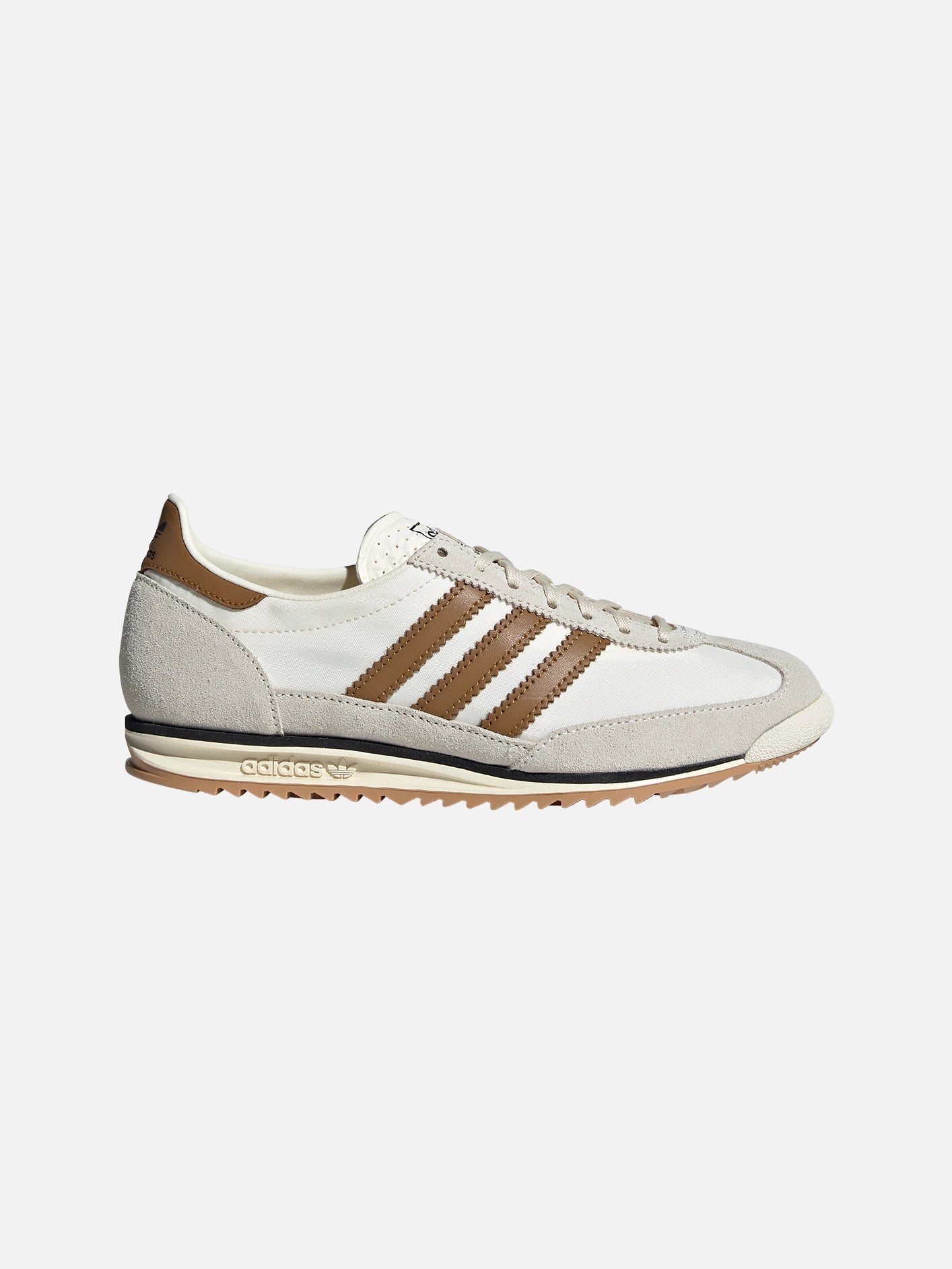 SL 72 OG Cream White Bronze SNEAKER shopi go