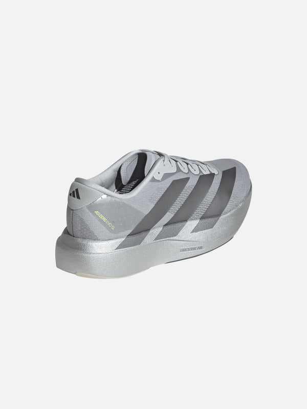 ADIDAS ORIGINALS, Adizero EVO SL Shoes 