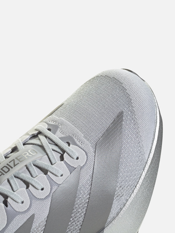 ADIDAS ORIGINALS, Adizero EVO SL Shoes 