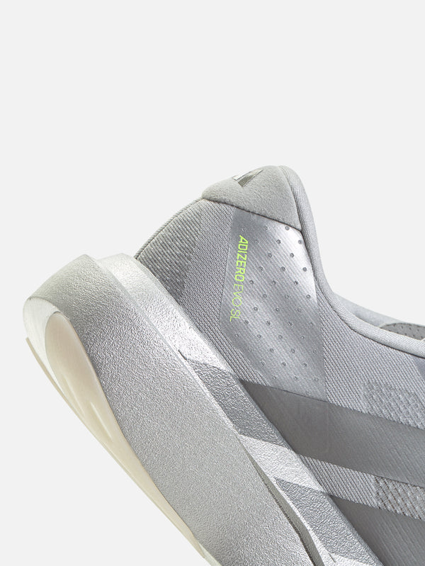 ADIDAS ORIGINALS, Adizero EVO SL Shoes 