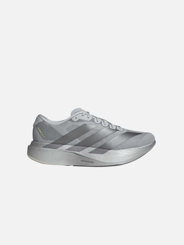 ADIDAS ORIGINALS, Adizero EVO SL Shoes 