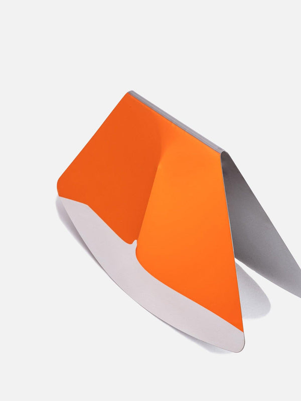 AKADEMIE - AYNA - Almost Mirror - shopi go'da!.