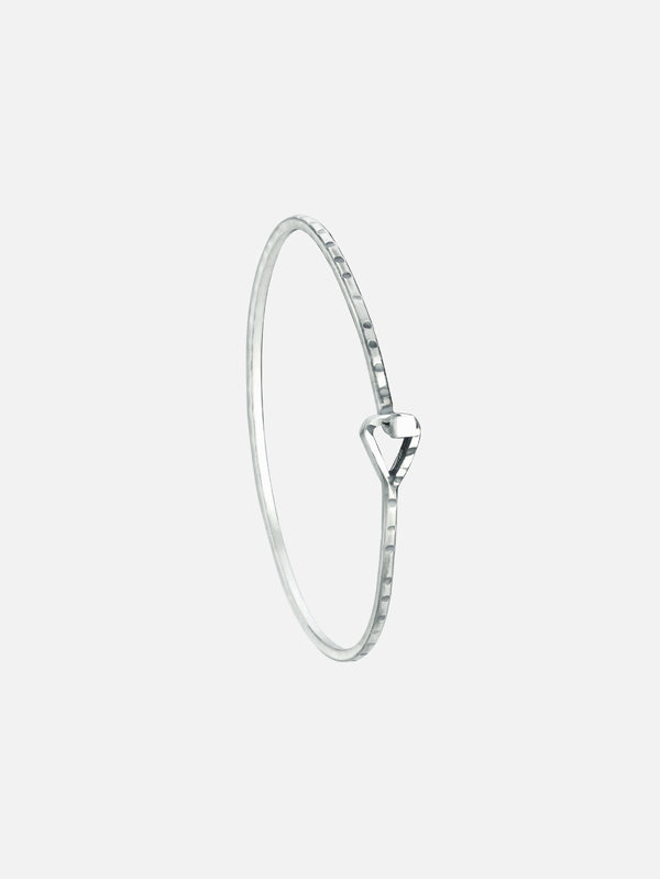 ALEYNACEBECIJEWELRY - BİLEKLİK - Troya Bracelet - shopi go'da!.