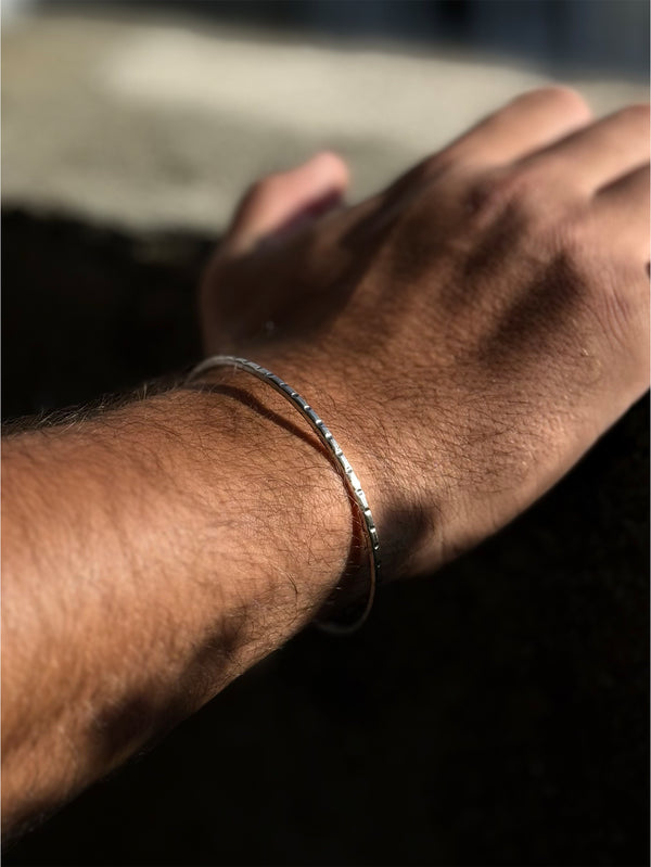 ALEYNACEBECIJEWELRY - BİLEKLİK - Troya Bracelet - shopi go'da!.