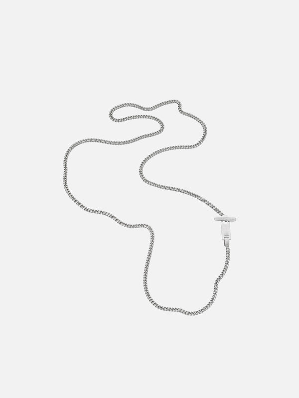 ALEYNACEBECIJEWELRY - KOLYE - Cross Necklace - shopi go'da!.