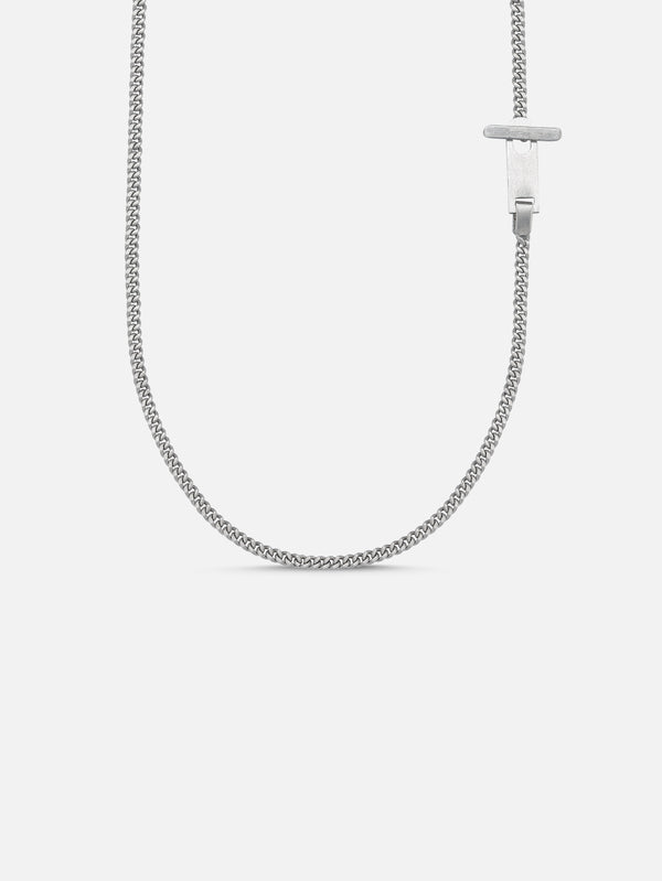 ALEYNACEBECIJEWELRY - KOLYE - Cross Necklace - shopi go'da!.