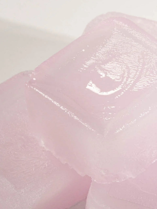 AMEON - NEMLENDİRİCİ - Glow Manifesto Ice Cubes - shopi go'da!.