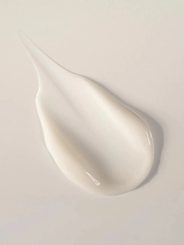 AMEON - NEMLENDİRİCİ - Holy Cream Diamond Moisturizer - shopi go'da!.
