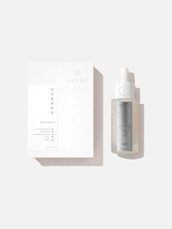 AMEON - SERUM - Aurora Glow Serum - shopi go'da!.
