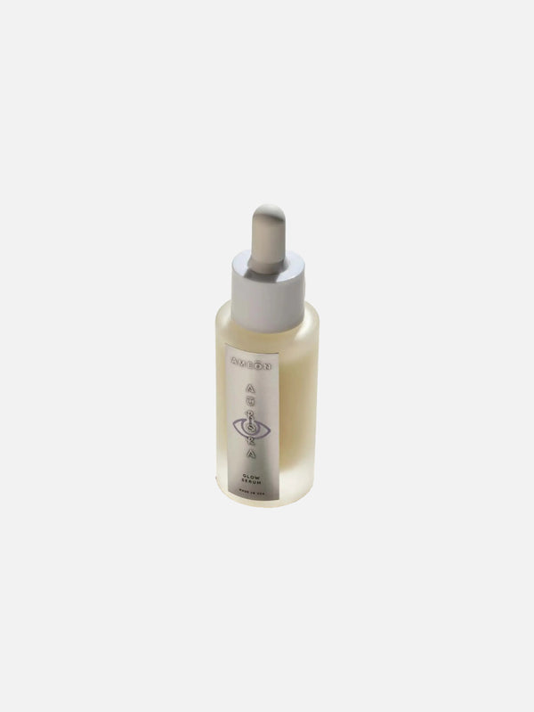 AMEON - SERUM - Aurora Glow Serum - shopi go'da!.