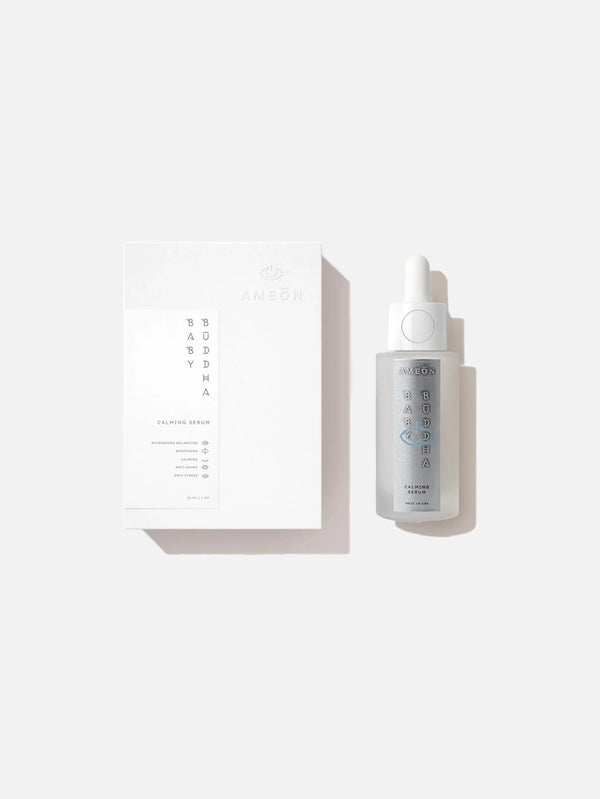 AMEON - SERUM - Baby Buddha Calming Serum - shopi go'da!.