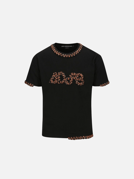 Discover ANDERSSON BELL Products | shopi go