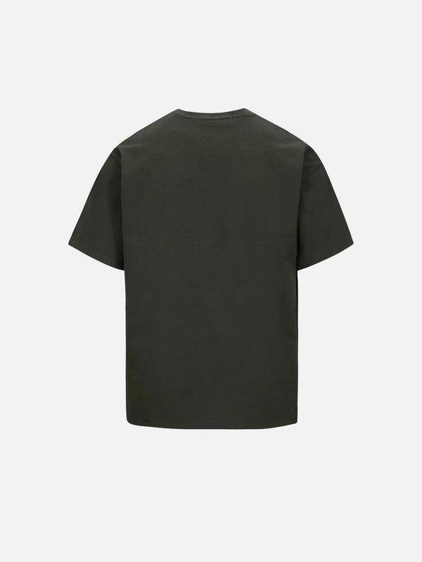 ANDERSSON BELL - T-SHIRT - ADSB Cheerleader T-Shirts - Chcoal - shopi go'da!.
