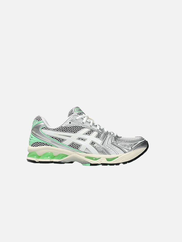 ASICS - SNEAKER - Gel Kayano 14 