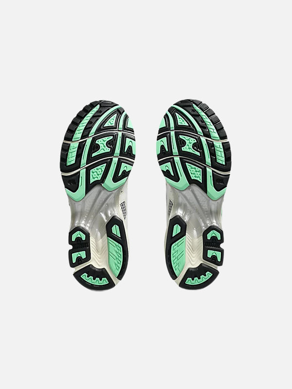 ASICS - SNEAKER - Gel Kayano 14 