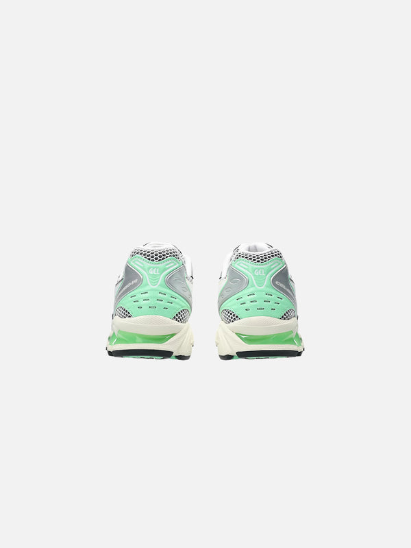 ASICS - SNEAKER - Gel Kayano 14 