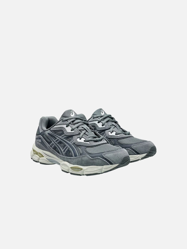 ASICS - SNEAKER - GEL-NYC 