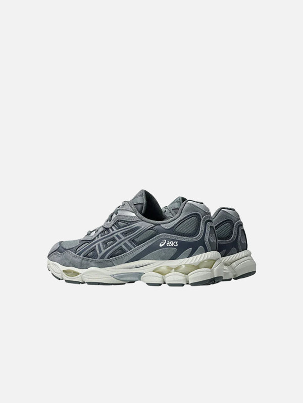 ASICS - SNEAKER - GEL-NYC 
