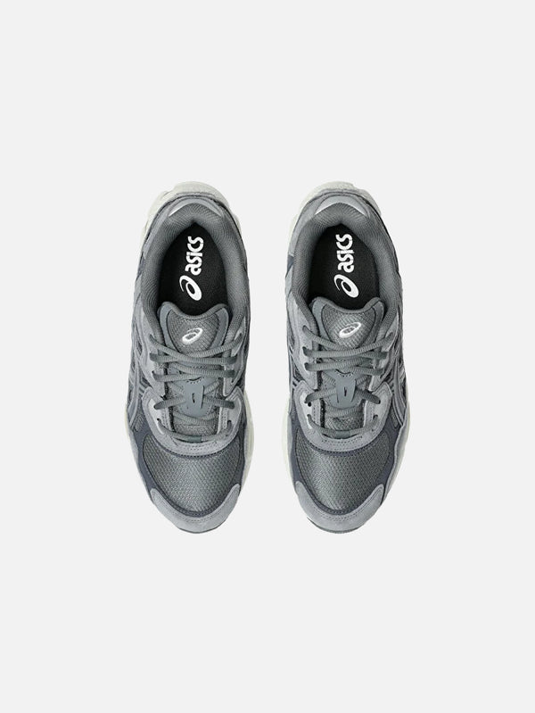 ASICS - SNEAKER - GEL-NYC 
