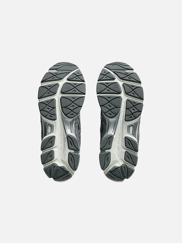 ASICS - SNEAKER - GEL-NYC 